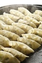 Dumplings