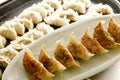 Dumplings