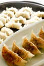 Dumplings