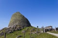 Dun Carloway Broch