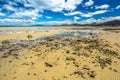 Dunalley Bay Tasmania