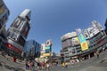 Dundas Square