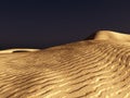 Dune