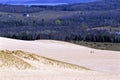 Dune Climb at Sleeping Bear 37245