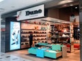 Dune store