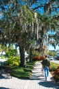 Dunedin, Florida