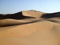 Dunes 3 - Empty Quarter