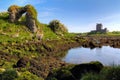 Dunguaire castle