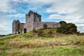 Dunguaire Castle, Ireland