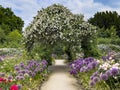 Dunham Massey - Northwest England