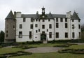 Dunhope Castle, Dundee