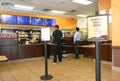 Dunkin` Donuts