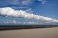 Dunkirk Beach, France