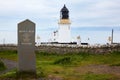 Dunnet Head