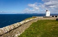 Dunnet Head - II - Caithness - Scottland