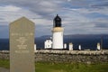 Dunnet Head