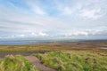 Dunnet Head, Scotland