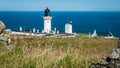 Dunnet Head Thurso Scotland