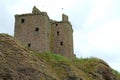 Dunnotar Castle, Stonehaven