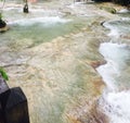 Dunns River