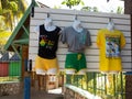Dunns River Merchandising for sale