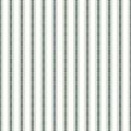 Duo Tone Flat Retro Stripe Chain Line Pattern.Seamless Geometric Texture In Retro Style. Modern Digital Graphic Design Background.