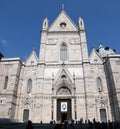 Duomo