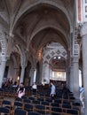 Duomo di Cathedral Milan- Italy
