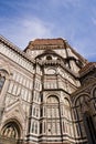 Duomo di Firenze