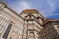 Duomo di Firenze