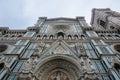 Duomo di Firenze