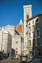 Duomo di Firenze