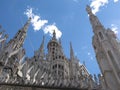 Duomo di milano