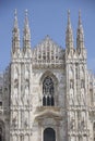 Duomo di Milano