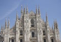 Duomo di Milano