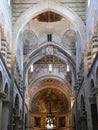 Duomo di Pisa, Italia Royalty Free Stock Photo