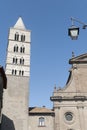 Duomo di Viterbo