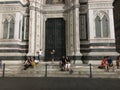 Duomo Firenze