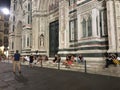 Duomo Firenze