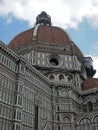 Duomo of florence