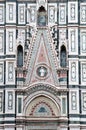 Duomo - Florence, Italy