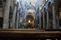 Duomo, Pisa, Italy