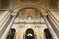 Duomo of Ravenna Royalty Free Stock Photo