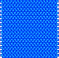 Duplicate vector background