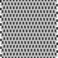 Duplicate vector background