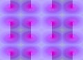 PINK AND PURPLE TWIRL PATTERN Royalty Free Stock Photo