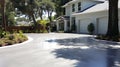 durable concrete epoxy