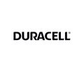Duracell Logo Royalty Free Stock Photo