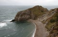 Durdle Door