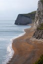 Durdle Door, Dorset